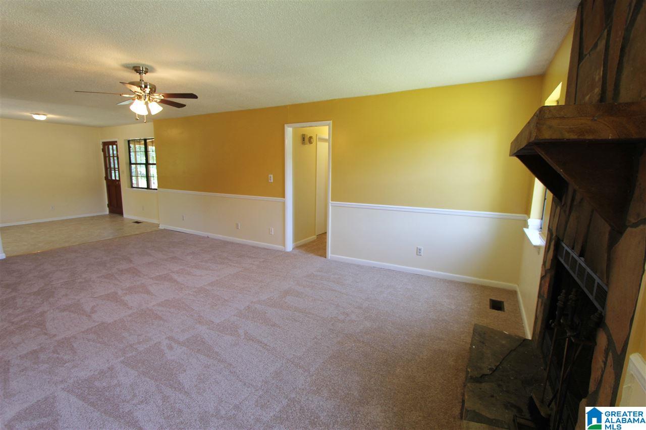 3450 Rocky Ridge Road Oxford, AL 36203 - Photo 16 of 46