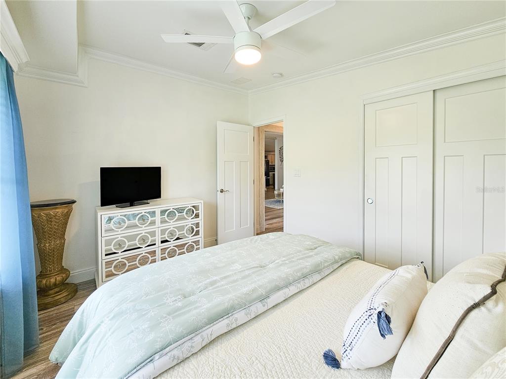 875 Volco Road Edgewater, FL 32141 - Photo 24 of 41