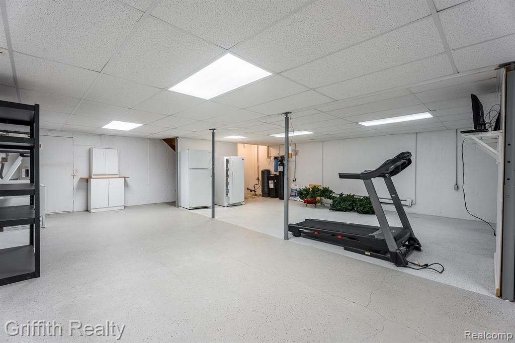 6120 Denton Hill Road Fenton, MI 48430 - Photo 31 of 59 Gallery Image 31