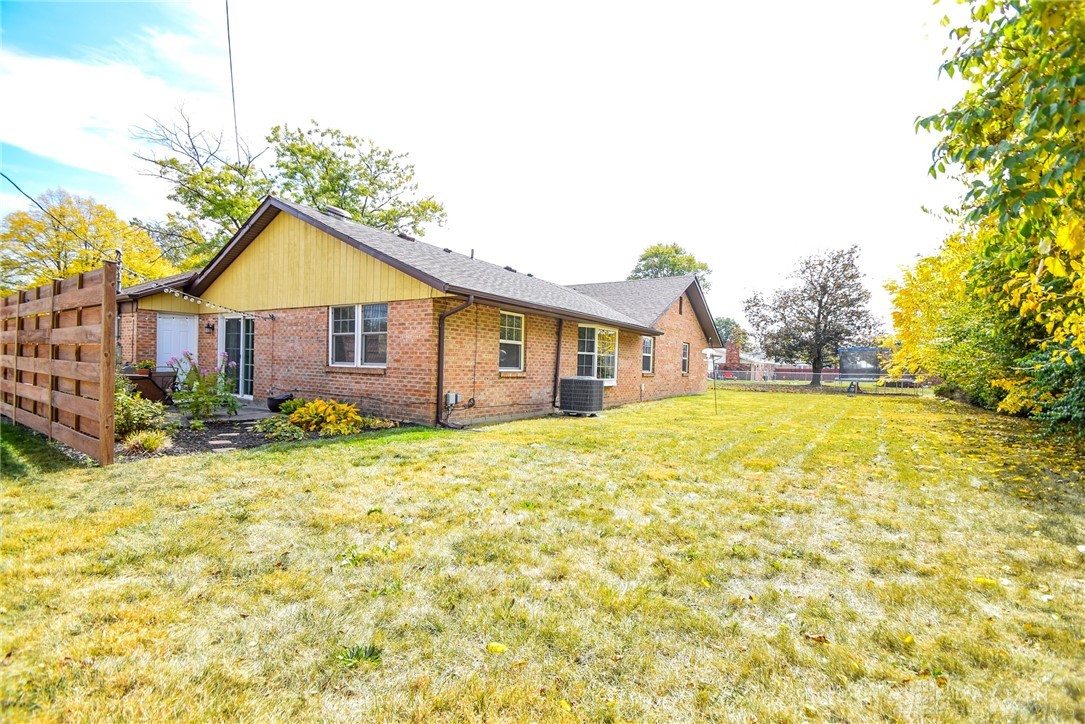 800 Branford Road Troy, OH 45373 - Photo 43 of 44 Gallery Image 43