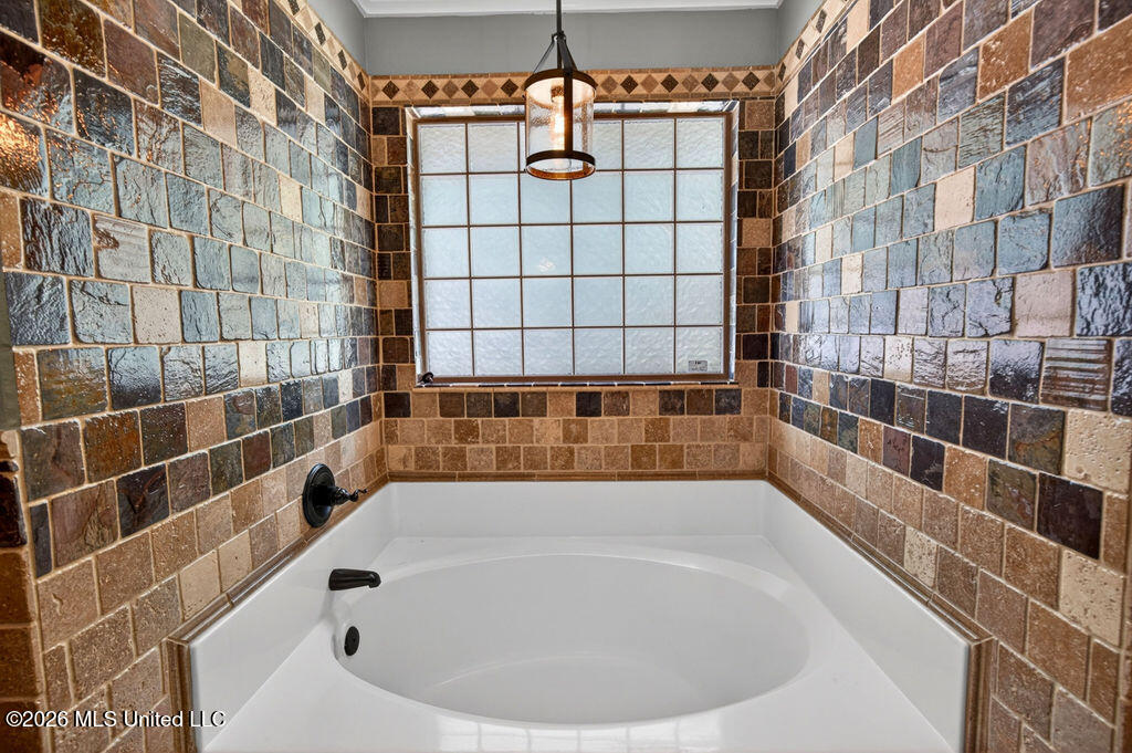 6840 Biddix Evans Road Ocean Springs, MS 39564 - Photo 28 of 43 6840BiddixEvansRd.-34