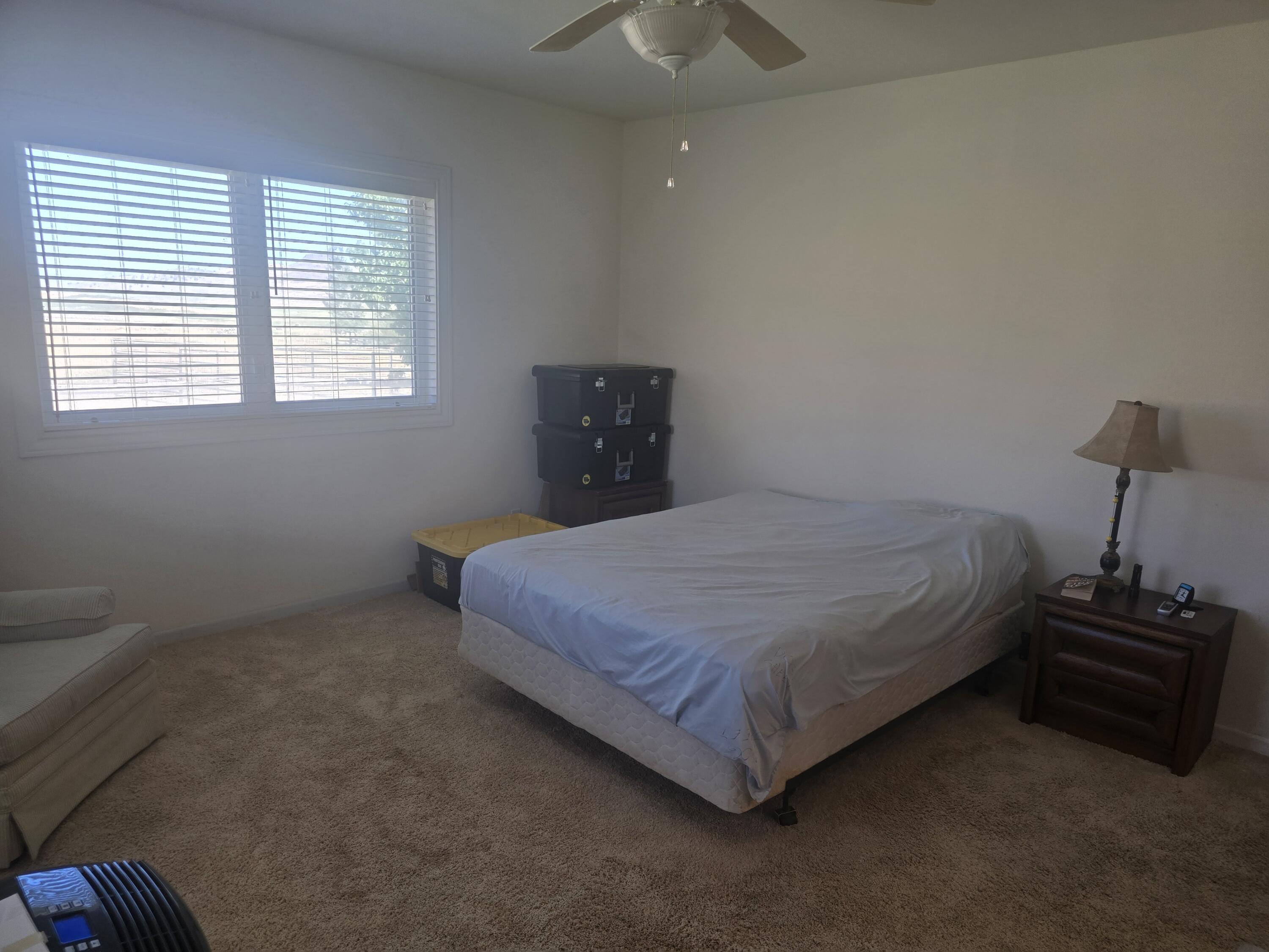 39042 Clover Flat Road Paisley, OR 97636 - Photo 11 of 18 20250813_121830
