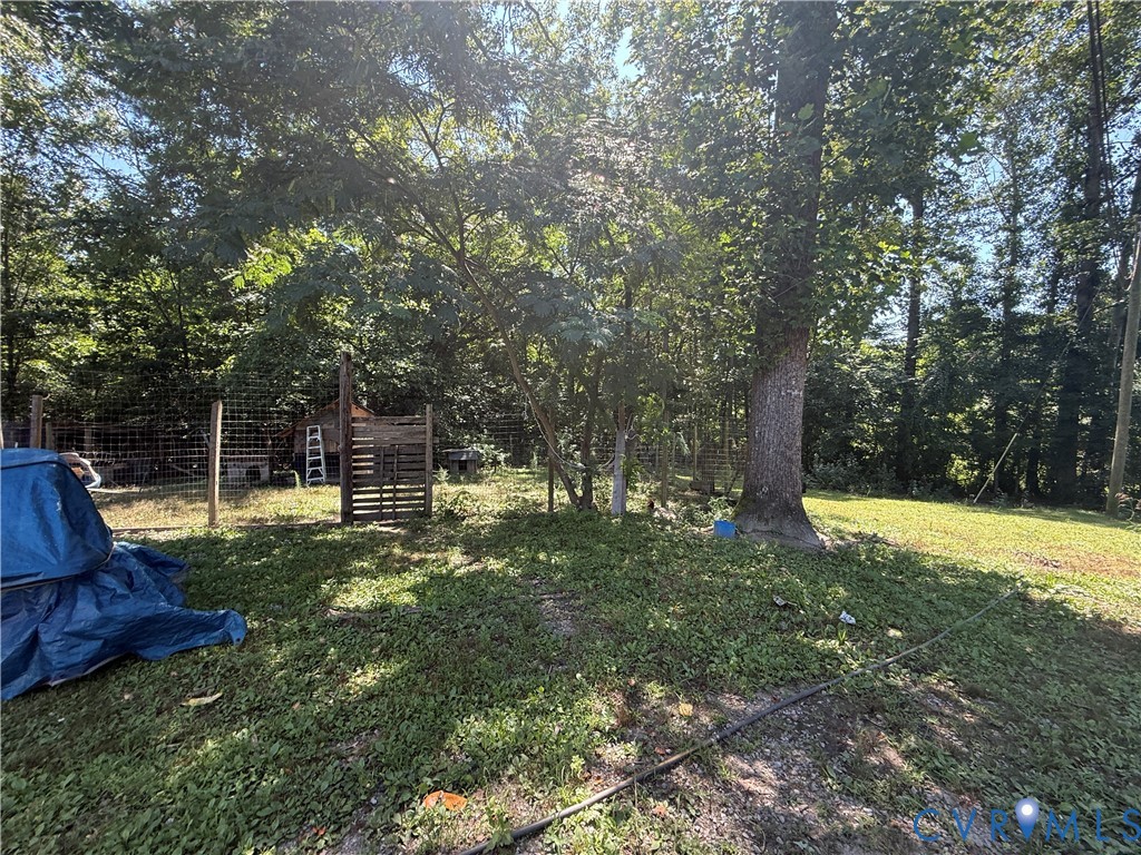 4806 Cox Road Wilsons, VA 23894 - Photo 26 of 27 Gallery Image 26