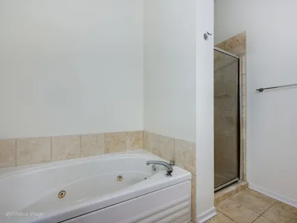 $395,000 | 2089 West Wabansia Avenue, Unit 202, Chicago, IL 60647