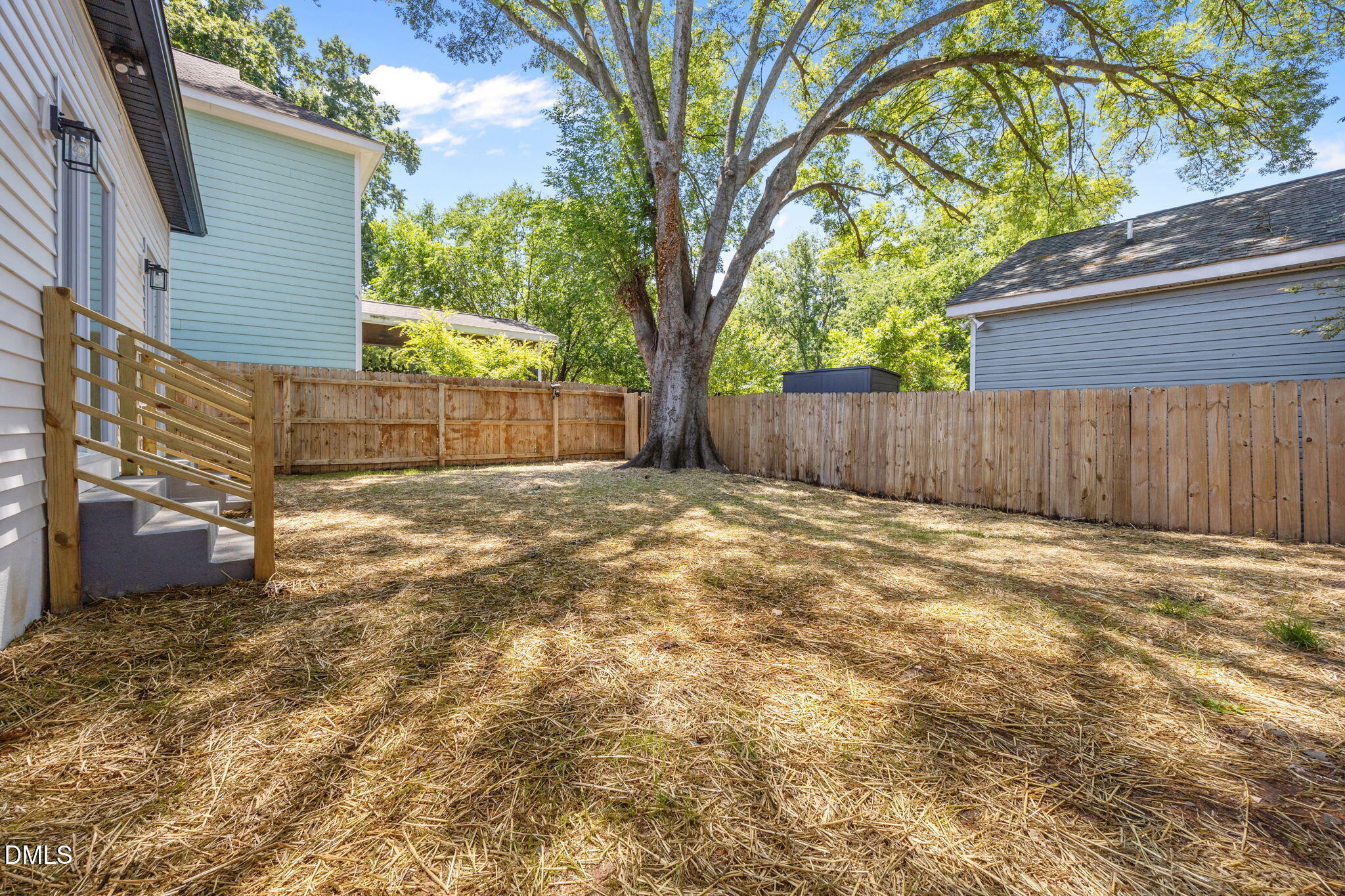119 Idlewild Avenue Raleigh, NC 27601 - Photo 46 of 57 48-web-or-mls-IMG_6064