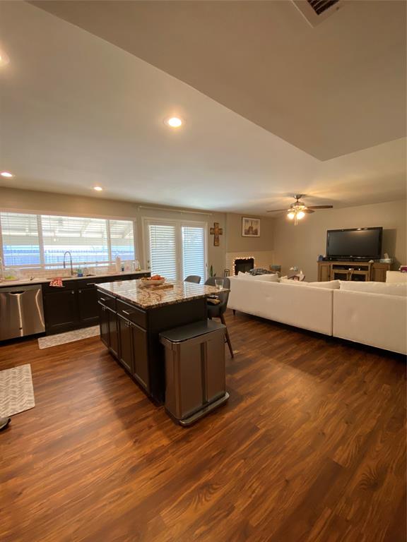 3003 Scott Mill Road Carrollton, TX 75007 - Photo 7 of 10 Gallery Image 7
