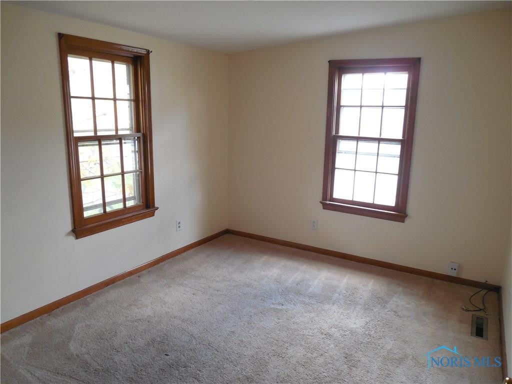 228 Rector Avenue Findlay, OH 45840 - Photo 14 of 18 Gallery Image 14
