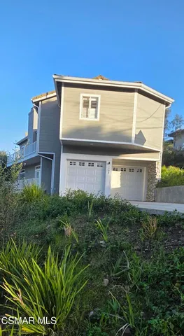 $1,299,999 | 1988 Lookout Drive, Agoura Hills, CA 91301