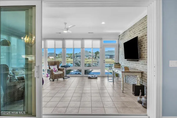 $839,000 | 8474 North Shoreside Way Northeast, Leland, NC 28451