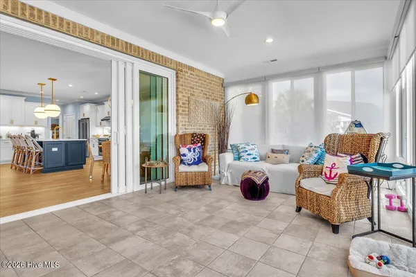 $839,000 | 8474 North Shoreside Way Northeast, Leland, NC 28451