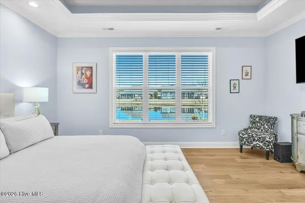 $839,000 | 8474 North Shoreside Way Northeast, Leland, NC 28451