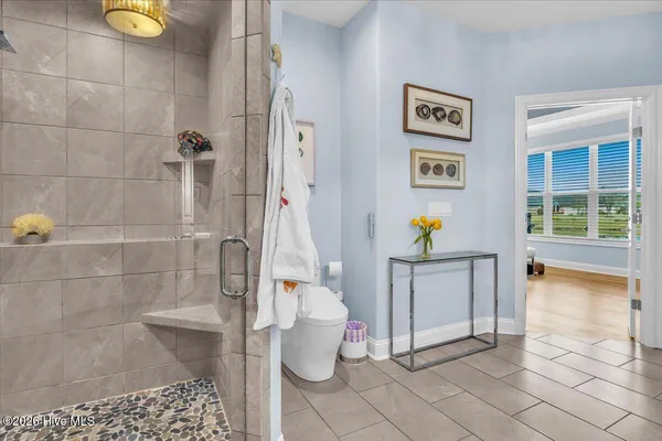 $839,000 | 8474 North Shoreside Way Northeast, Leland, NC 28451