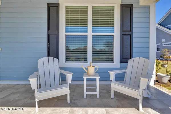 $839,000 | 8474 North Shoreside Way Northeast, Leland, NC 28451