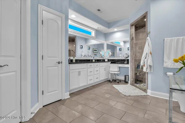 $839,000 | 8474 North Shoreside Way Northeast, Leland, NC 28451