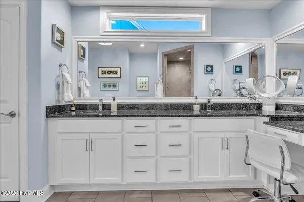 $839,000 | 8474 North Shoreside Way Northeast, Leland, NC 28451