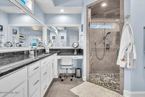 $839,000 | 8474 North Shoreside Way Northeast, Leland, NC 28451