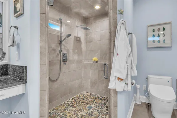 $839,000 | 8474 North Shoreside Way Northeast, Leland, NC 28451