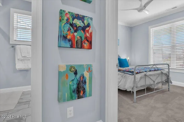 $839,000 | 8474 North Shoreside Way Northeast, Leland, NC 28451