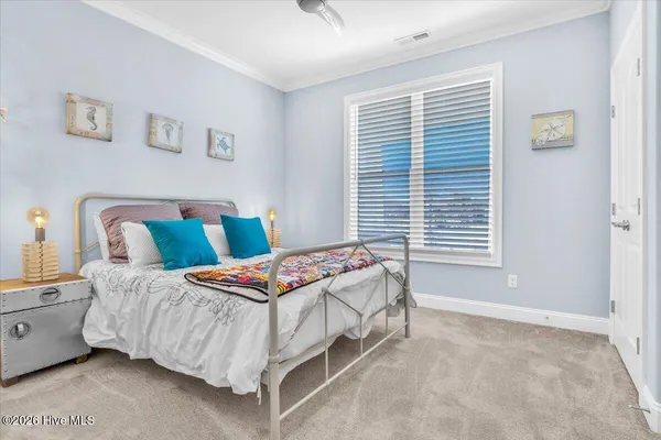 $839,000 | 8474 North Shoreside Way Northeast, Leland, NC 28451