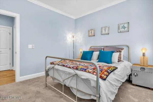 $839,000 | 8474 North Shoreside Way Northeast, Leland, NC 28451