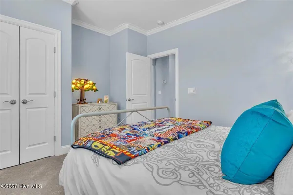 $839,000 | 8474 North Shoreside Way Northeast, Leland, NC 28451