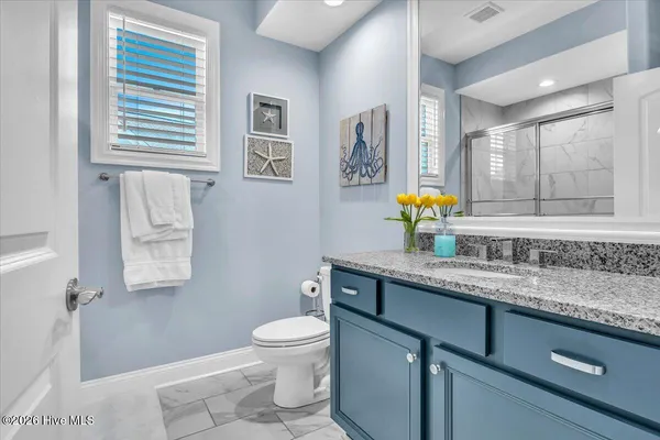 $839,000 | 8474 North Shoreside Way Northeast, Leland, NC 28451