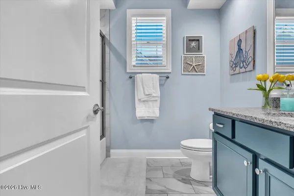 $839,000 | 8474 North Shoreside Way Northeast, Leland, NC 28451