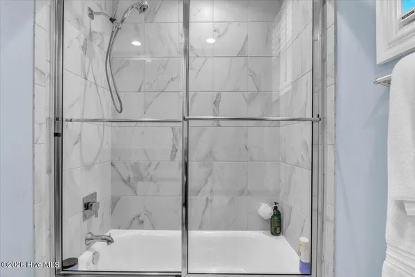 $839,000 | 8474 North Shoreside Way Northeast, Leland, NC 28451