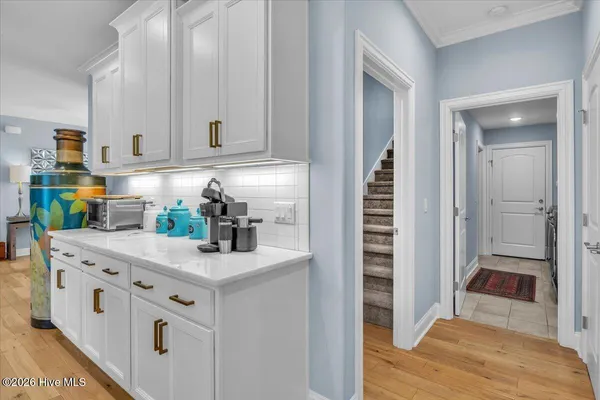 $839,000 | 8474 North Shoreside Way Northeast, Leland, NC 28451