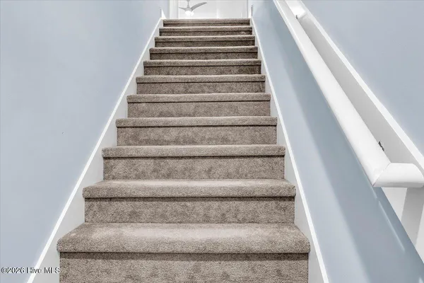 $839,000 | 8474 North Shoreside Way Northeast, Leland, NC 28451