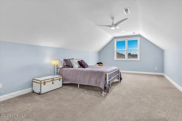 $839,000 | 8474 North Shoreside Way Northeast, Leland, NC 28451