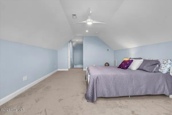 $839,000 | 8474 North Shoreside Way Northeast, Leland, NC 28451