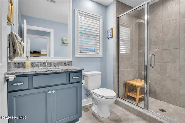 $839,000 | 8474 North Shoreside Way Northeast, Leland, NC 28451