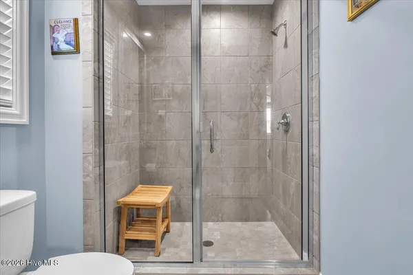 $839,000 | 8474 North Shoreside Way Northeast, Leland, NC 28451