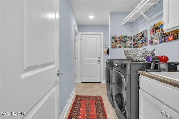 $839,000 | 8474 North Shoreside Way Northeast, Leland, NC 28451