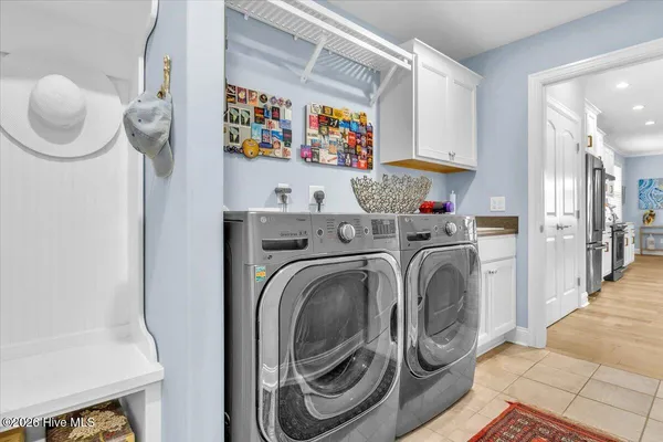 $839,000 | 8474 North Shoreside Way Northeast, Leland, NC 28451