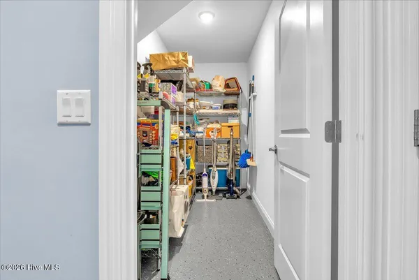 $839,000 | 8474 North Shoreside Way Northeast, Leland, NC 28451