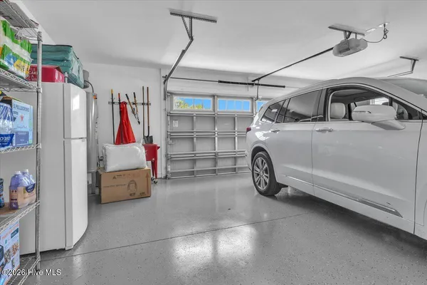 $839,000 | 8474 North Shoreside Way Northeast, Leland, NC 28451