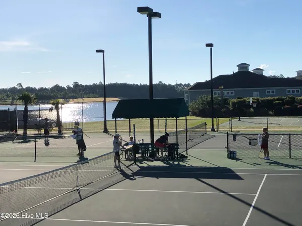 $839,000 | 8474 North Shoreside Way Northeast, Leland, NC 28451