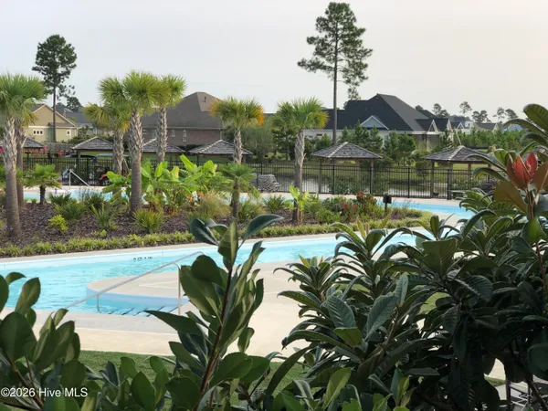 $839,000 | 8474 North Shoreside Way Northeast, Leland, NC 28451