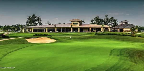 $839,000 | 8474 North Shoreside Way Northeast, Leland, NC 28451