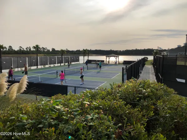 $839,000 | 8474 North Shoreside Way Northeast, Leland, NC 28451