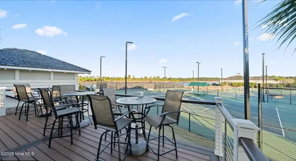 $839,000 | 8474 North Shoreside Way Northeast, Leland, NC 28451