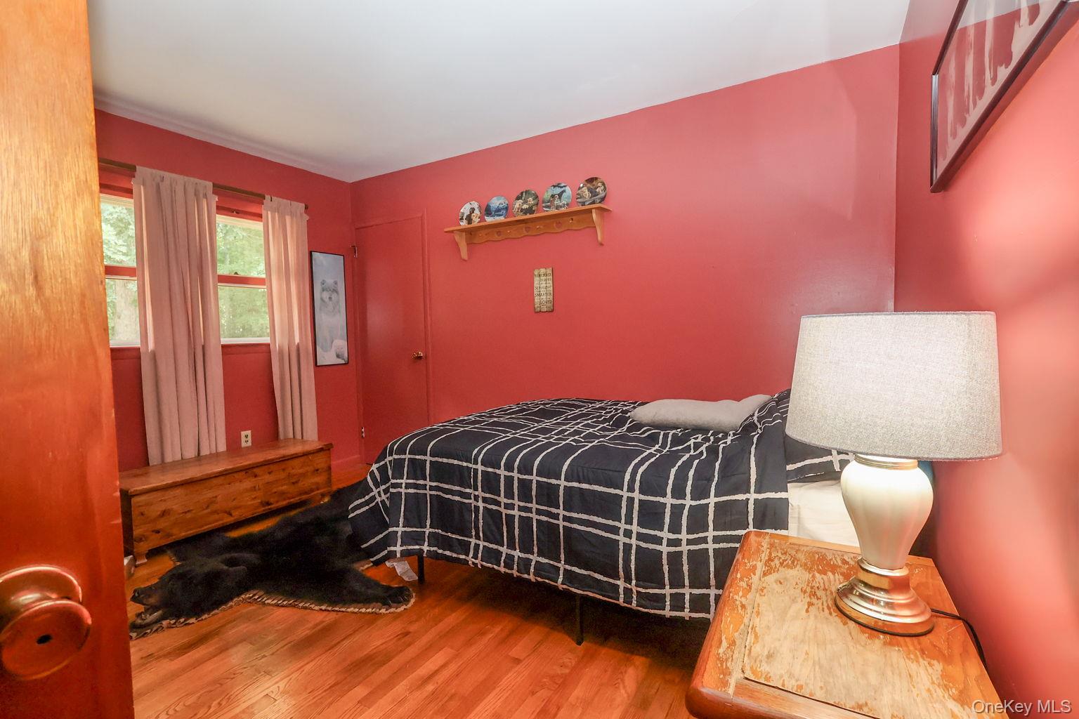 120 Basel Road Pine Bush, NY 12566 - Photo 9 of 38