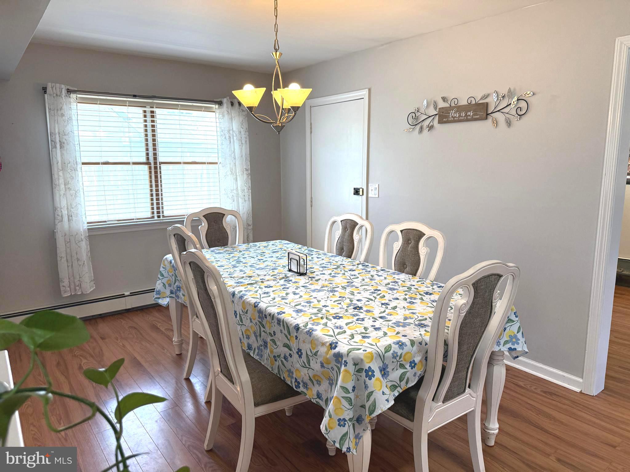 81 Queen Lily Road Levittown, PA 19057 - Photo 10 of 47