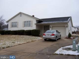 14 Millbridge Road Clementon, NJ 08021 - Photo 1 of 6 Gallery Image 1