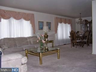 14 Millbridge Road Clementon, NJ 08021 - Photo 2 of 6 Gallery Image 2