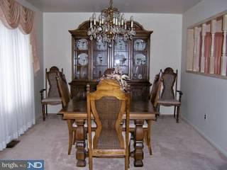 14 Millbridge Road Clementon, NJ 08021 - Photo 3 of 6 Gallery Image 3