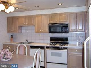 14 Millbridge Road Clementon, NJ 08021 - Photo 4 of 6 Gallery Image 4