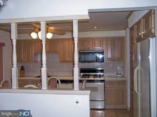 14 Millbridge Road Clementon, NJ 08021 - Photo 5 of 6 Gallery Image 5